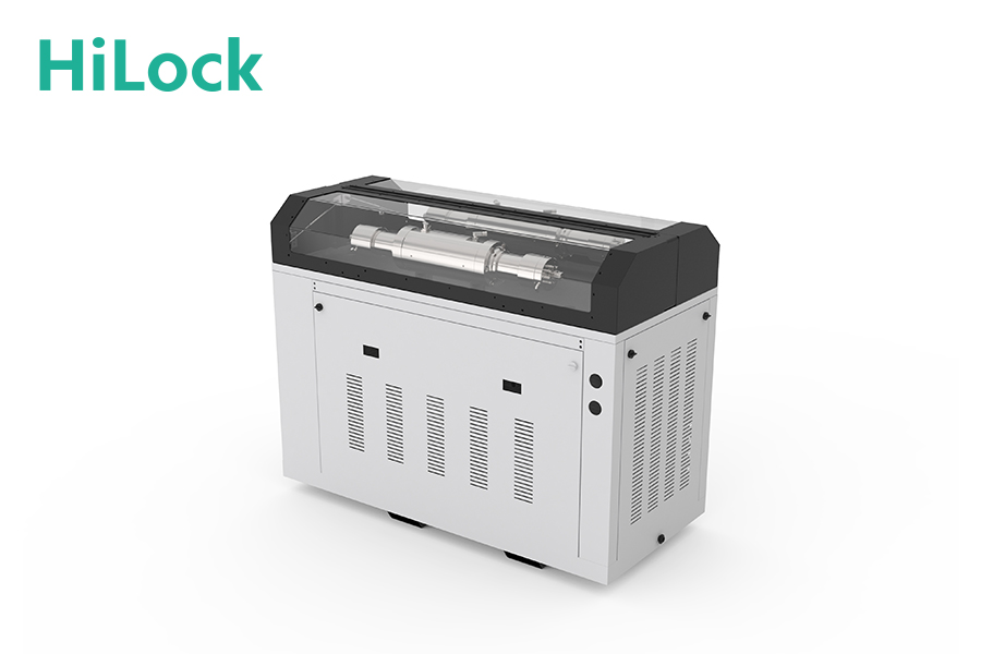 超高壓均質(zhì)機(jī)選購指南：帶你選出心儀設(shè)備