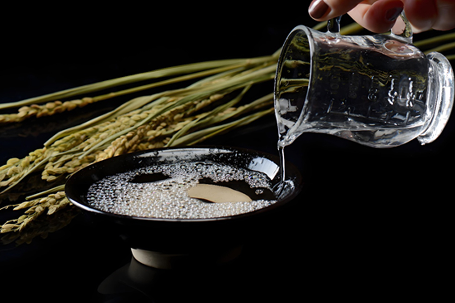 低溫超高壓殺菌技術(shù)