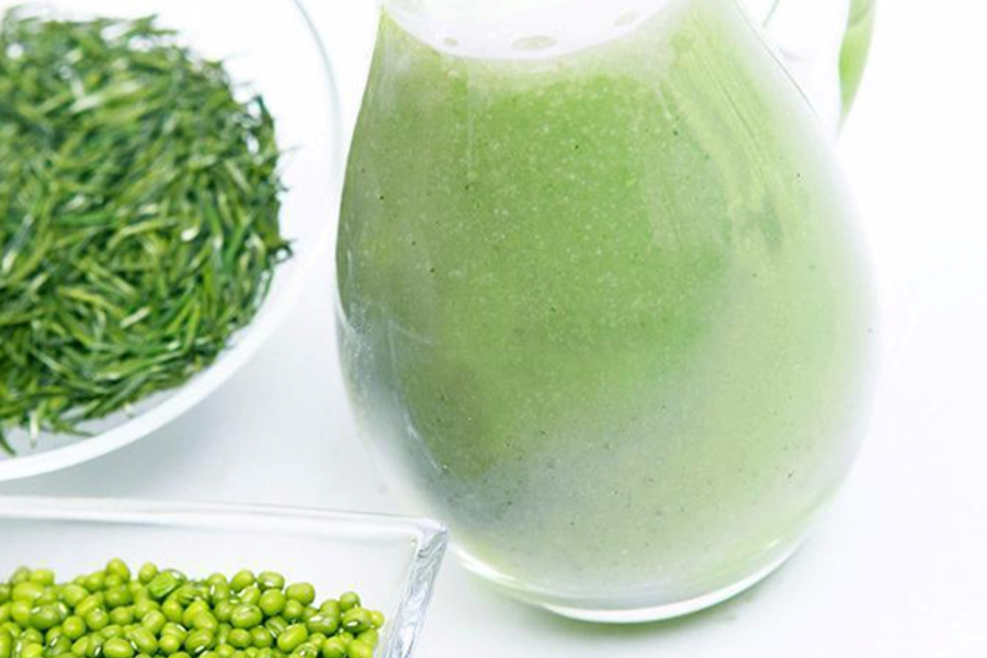 如何讓飲品既安全又營養(yǎng)？智瑞爾超高壓殺菌技術(shù)給出答案