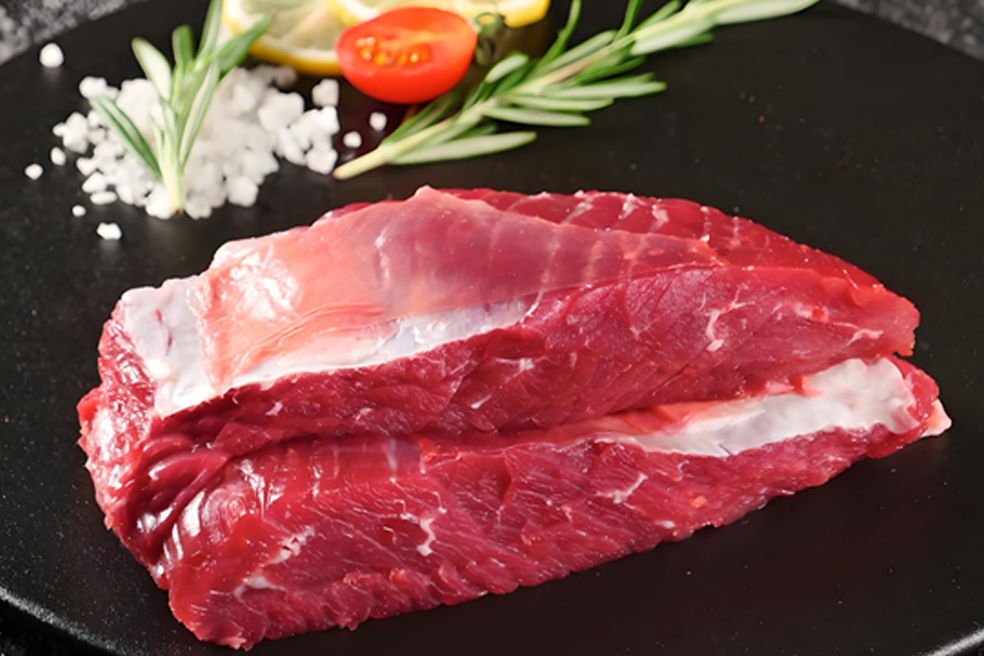 智瑞爾重建超高壓低溫納米破壁殺菌技術(shù)新標(biāo)準(zhǔn)，用科技重塑新鮮品質(zhì)