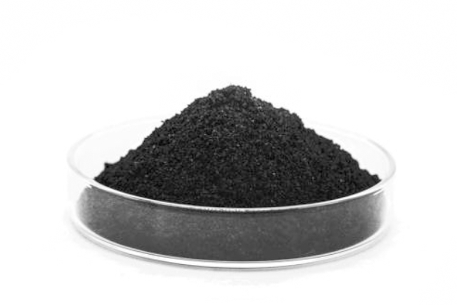 超高壓微射流技術(shù)突破石墨烯厚度控制瓶頸：開啟二維材料產(chǎn)業(yè)化新征程