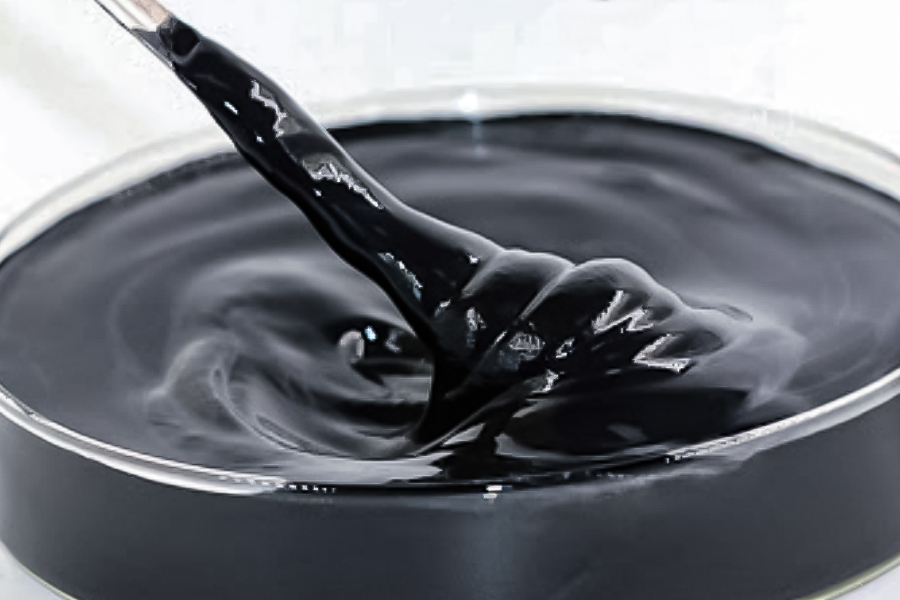 超高壓微射流均質(zhì)機(jī)：純物理納米處理助力多領(lǐng)域高端制造