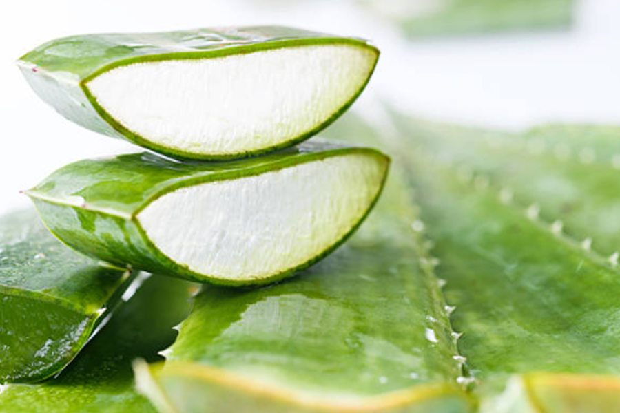 超高壓均質(zhì)機(jī)重塑凝膠霜黃金質(zhì)地