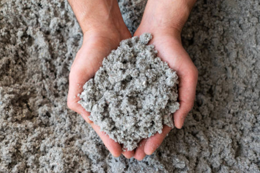 微射流均質(zhì)技術(shù)：開啟纖維素高效利用的新紀(jì)元