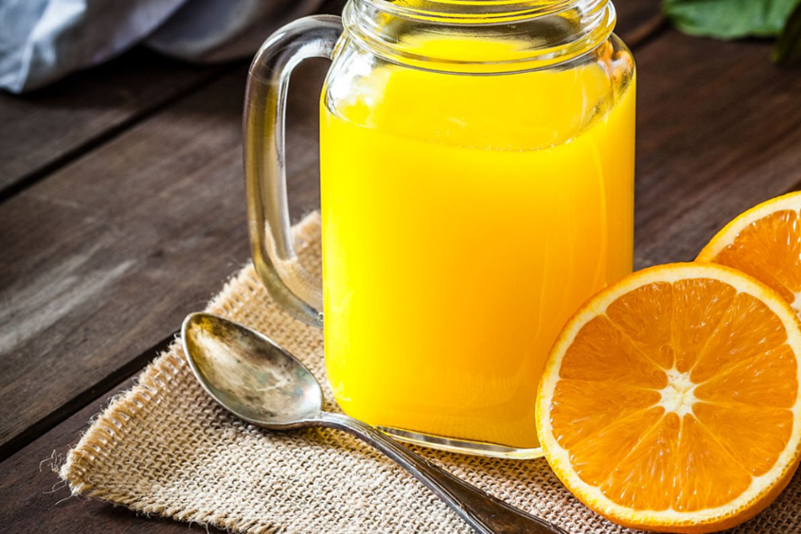 破解果汁分層沉淀難題！超高壓微射流均質(zhì)機(jī)：300MPa納米級(jí)破碎，物理鎖鮮+高效節(jié)能