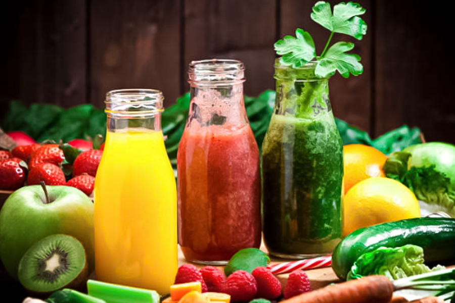 超高壓低溫滅菌技術(shù)優(yōu)勢與傳統(tǒng)滅菌提升解析