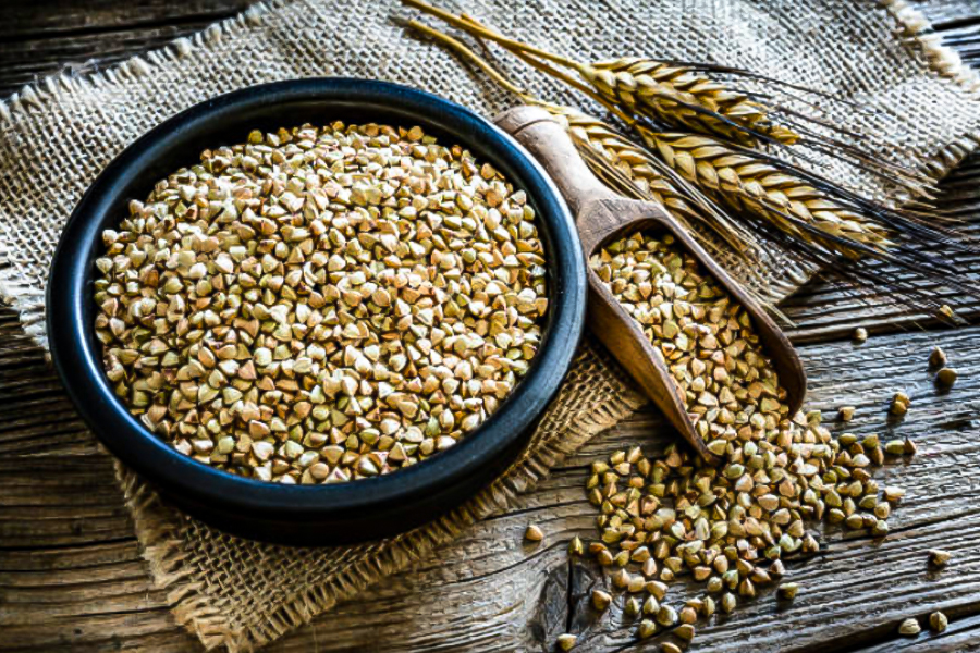 超高壓技術(shù)革新蕎麥米汁加工！均質(zhì)殺菌雙突破，45 天長效保鮮守護(hù)天然營養(yǎng)