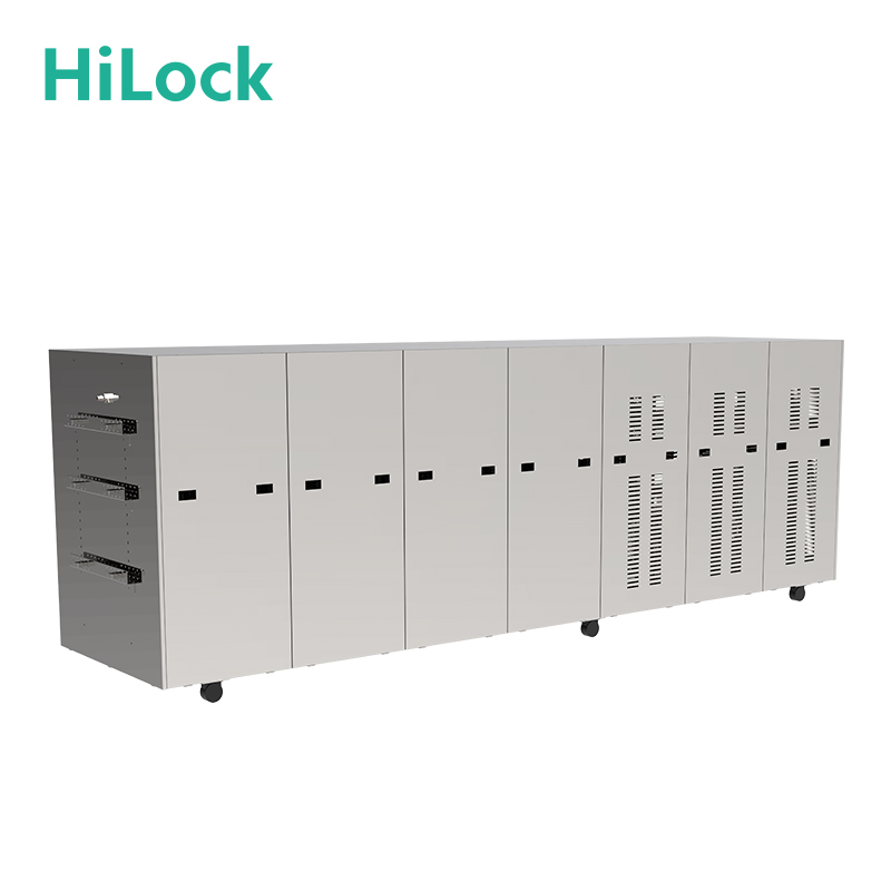 250L動(dòng)靜態(tài)超高壓微射流設(shè)備