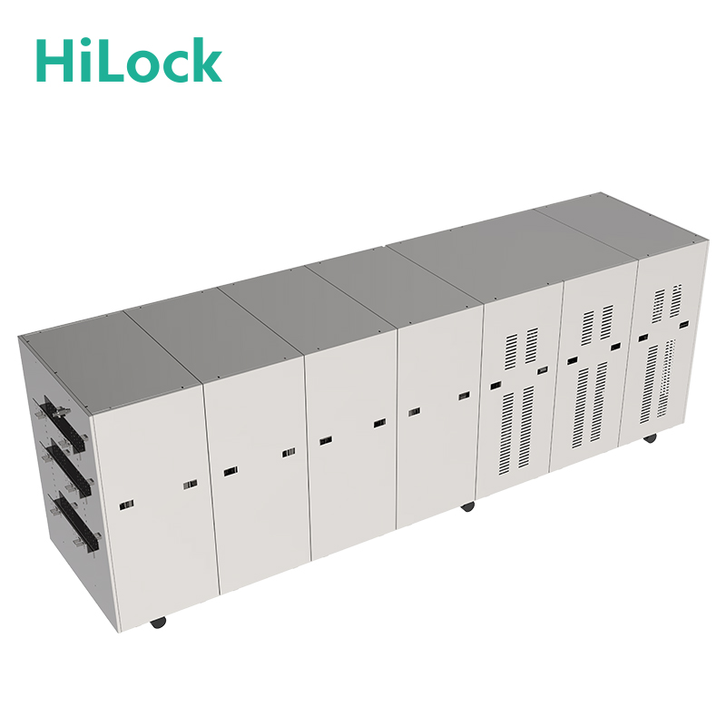 250L動靜態(tài)超高壓微射流設備