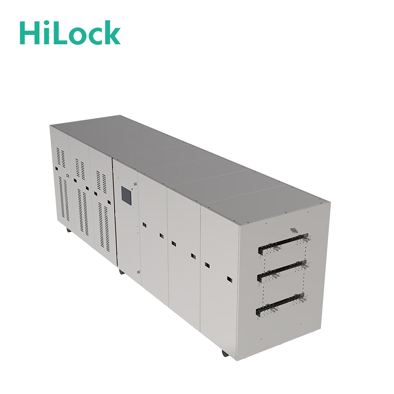 250L動靜態(tài)超高壓微射流設備