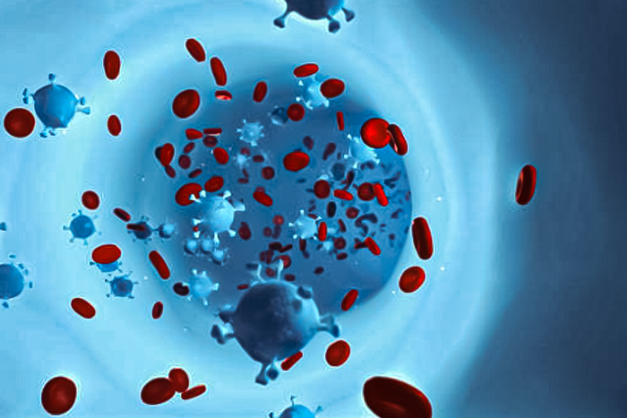 效率與精度兼得，超高壓微射流均質(zhì)機(jī)重塑均質(zhì)標(biāo)準(zhǔn)