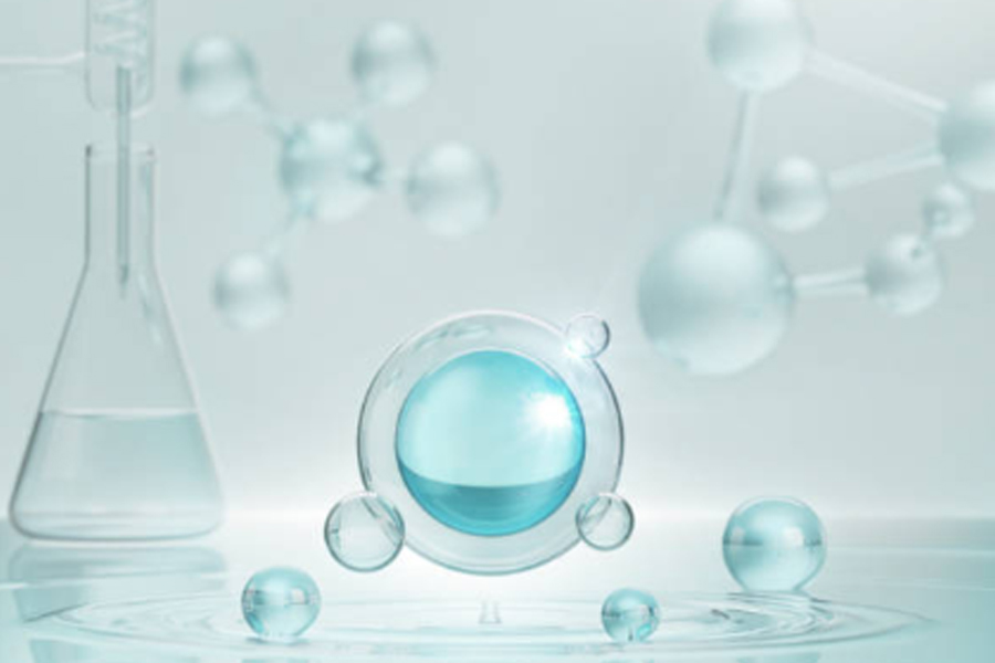 讓嬌貴活菌護膚重生，超高壓HPP技術開啟精華水新時代