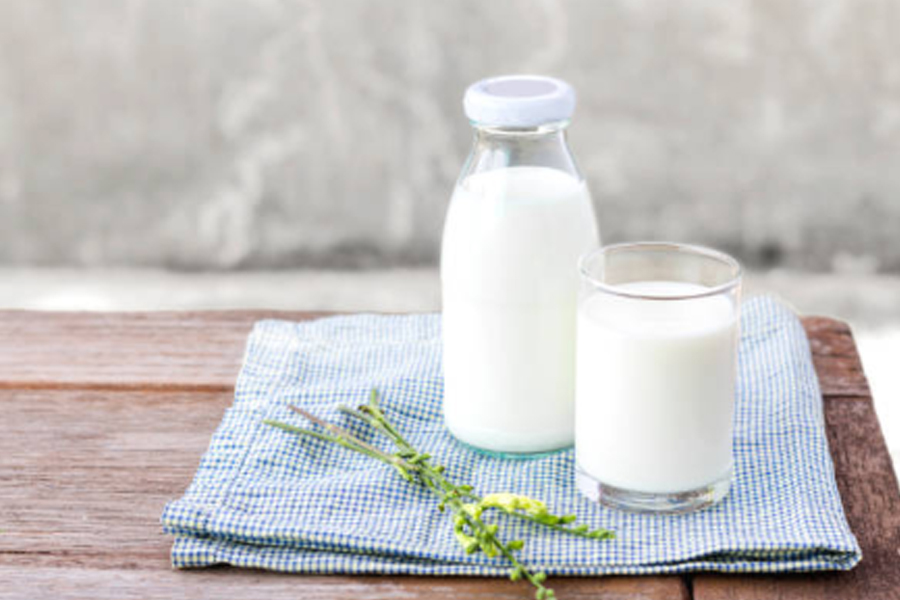 非熱黑科技重塑牛奶品質：超高壓均質與HPP技術開啟乳制品新鮮革命