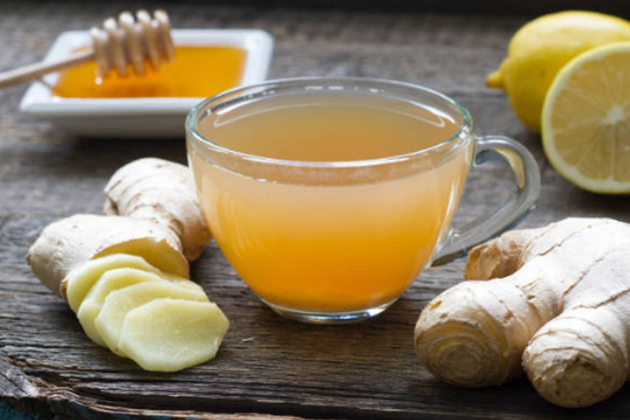 一杯白人中藥賣斷貨：超高壓技術如何重塑養(yǎng)生飲品？