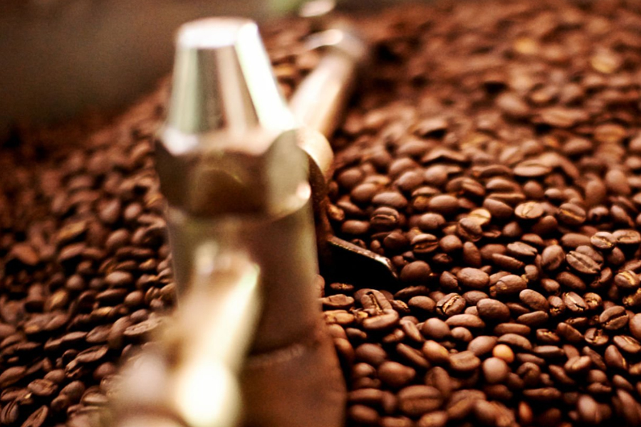 鎖鮮提效！超高壓技術革新冷萃咖啡產業(yè)