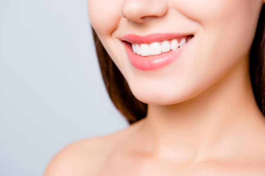 等靜壓技術提升種植牙耐用性：海洛克設備優(yōu)化修復質量