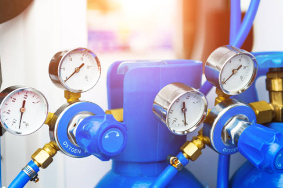 選擇HPP溫等靜壓技術(shù)的幾大理由與工藝優(yōu)勢