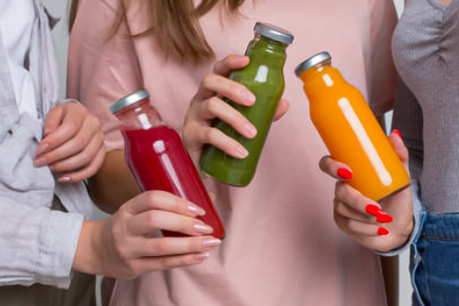 超高壓食品加工能加工哪些食品?