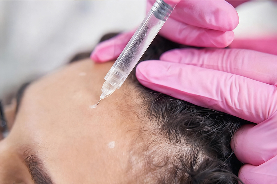 微射流均質(zhì)設(shè)備：破解外泌體提取純化難題的新工具