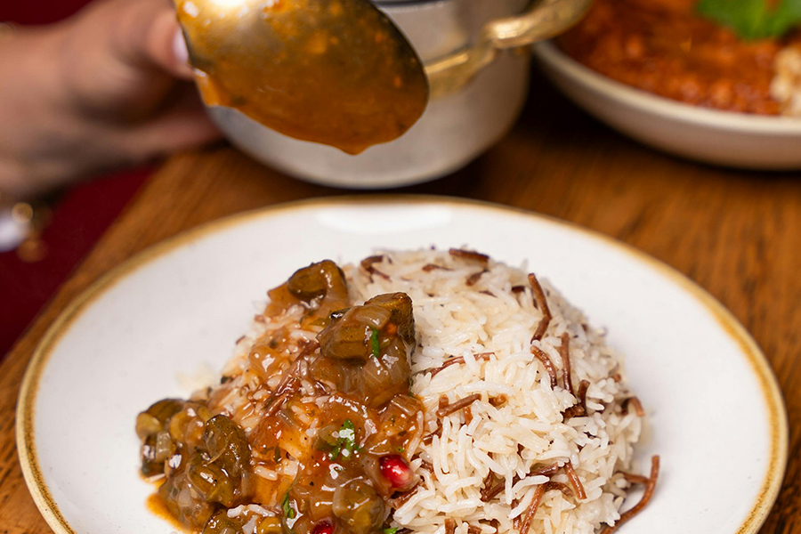 從肉醬消費(fèi)痛點(diǎn)到超高壓HPP技術(shù)的破局之道