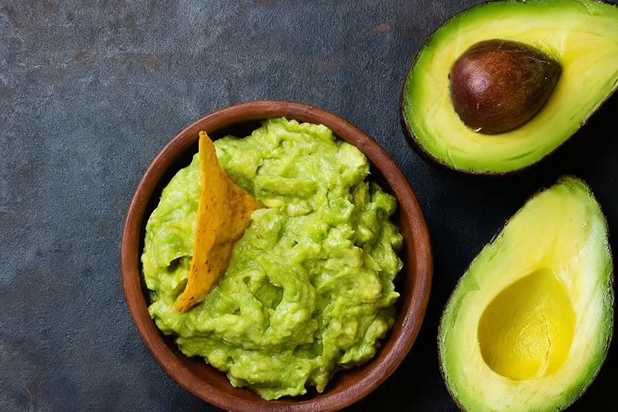 超高壓HPP滅菌設(shè)備在牛油果醬加工中的應(yīng)用價(jià)值