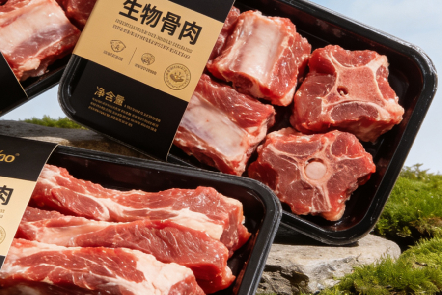 未標(biāo)fghdhd題-1.jpg