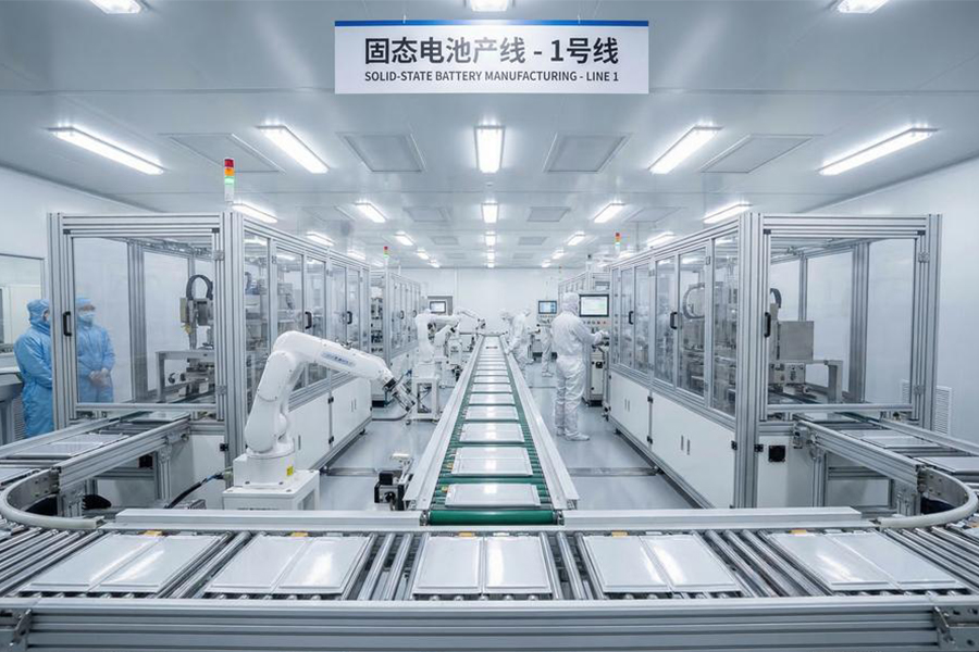 未標ggg題-1.jpg