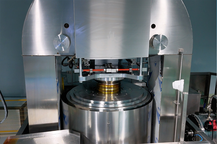未標111題-1.jpg