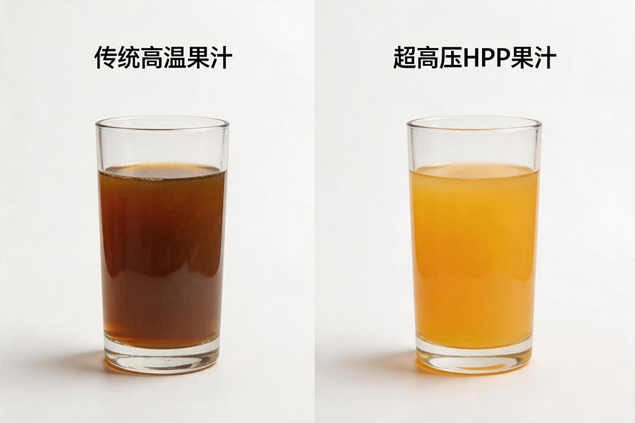 未sf標(biāo)題-1.jpg
