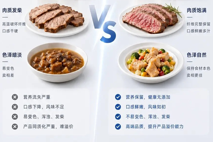 未標dgvd題-1.jpg