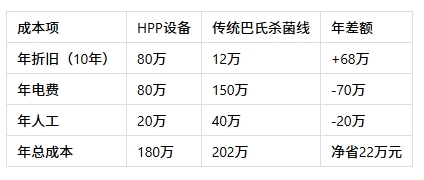 Simeji_2026-5-22_18-30-30.jpg
