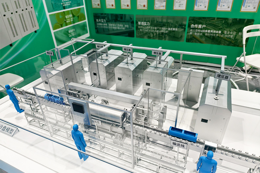 未標sdf題-1.jpg