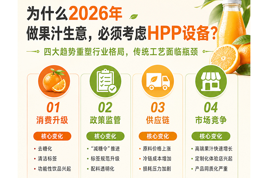 未標(biāo)ghjgj題-1.jpg
