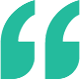 HPP