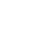 高壓容器技術(shù)