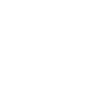 智能控制系統(tǒng)