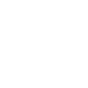 高壓發(fā)生系統(tǒng)